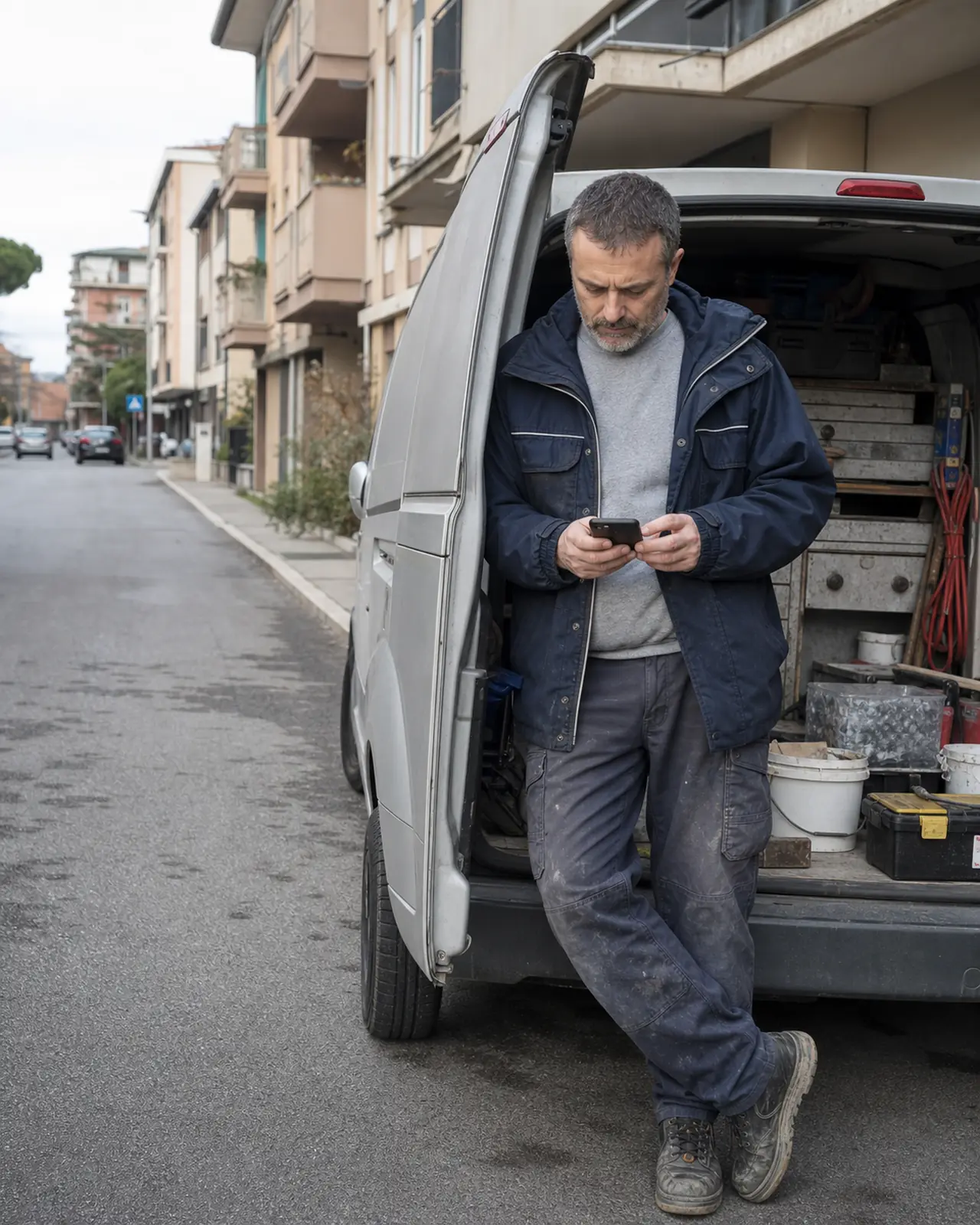 Sei bravo nel tuo mestiere ma i clienti non arrivano?